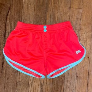 Nike Youth Shorts